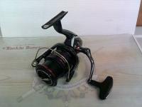 20ヴァンフォード 4000MHG