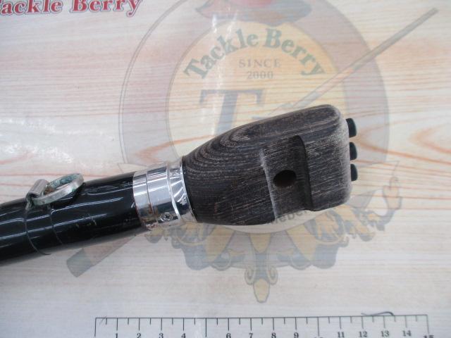 海魂EV MH540(並継)