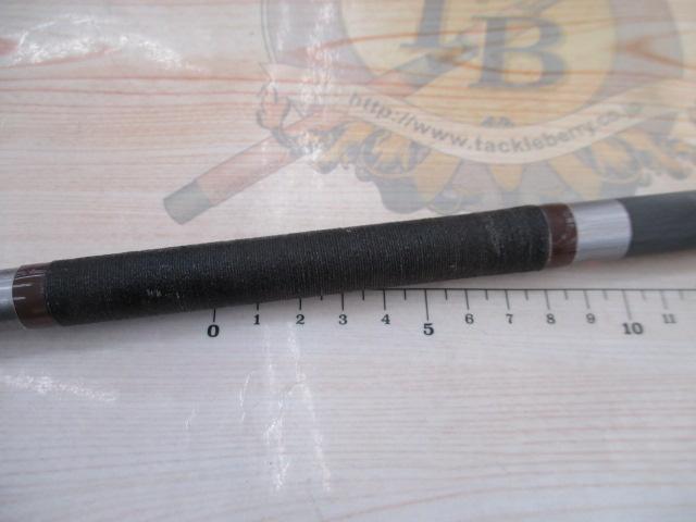 海魂EV MH540(並継)