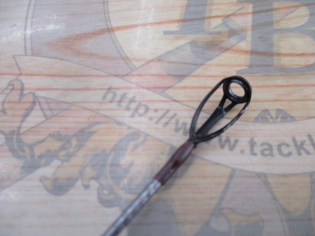 海魂EV MH540(並継)