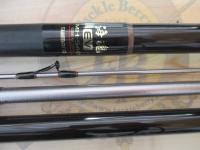 海魂EV MH540(並継)