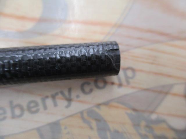 セブンセンスSR MWS-952-SR ミッドウォーター