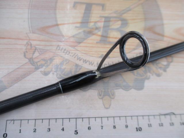 セブンセンスSR MWS-952-SR ミッドウォーター