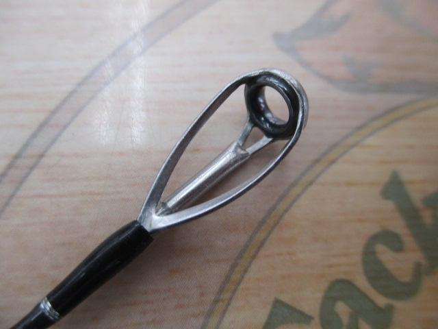 セブンセンスSR MWS-952-SR ミッドウォーター