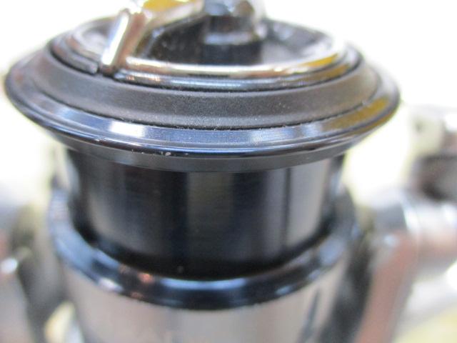 19ストラディック C2000S