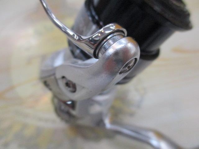 19ストラディック C2000S