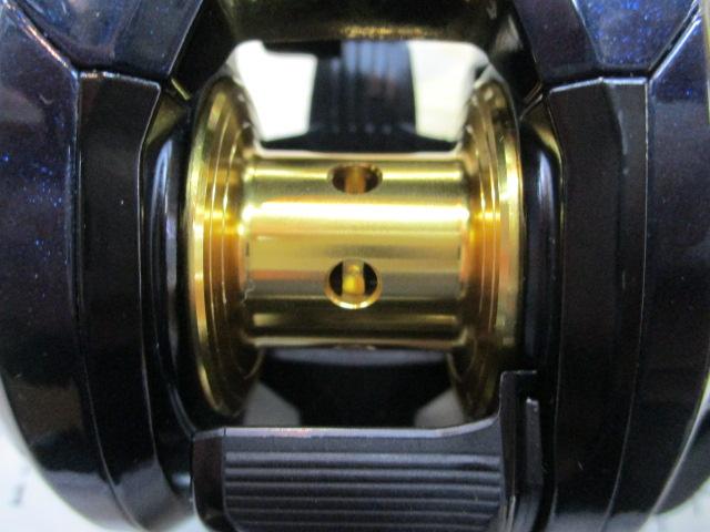 19グラップラーCT 150XG