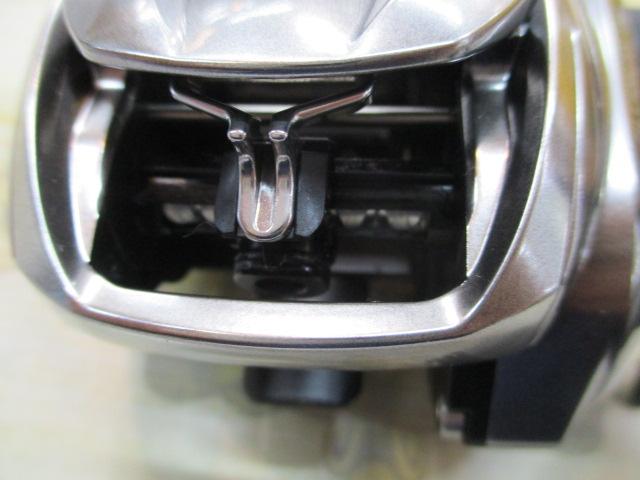 21ジリオン SV TW 1000HL