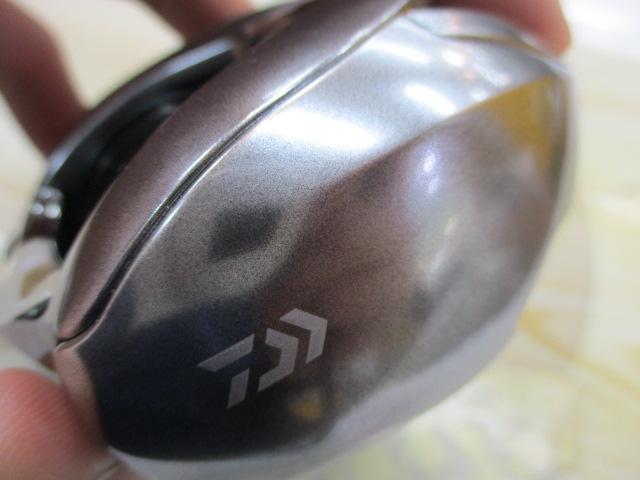 21ジリオン SV TW 1000HL