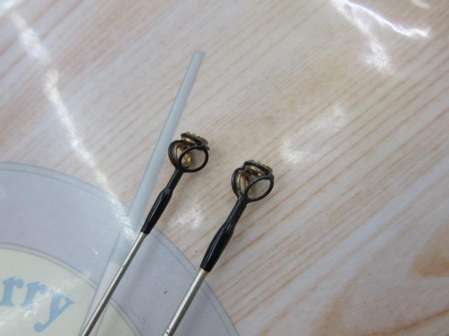 がま石ハイパーガッツオ MH500