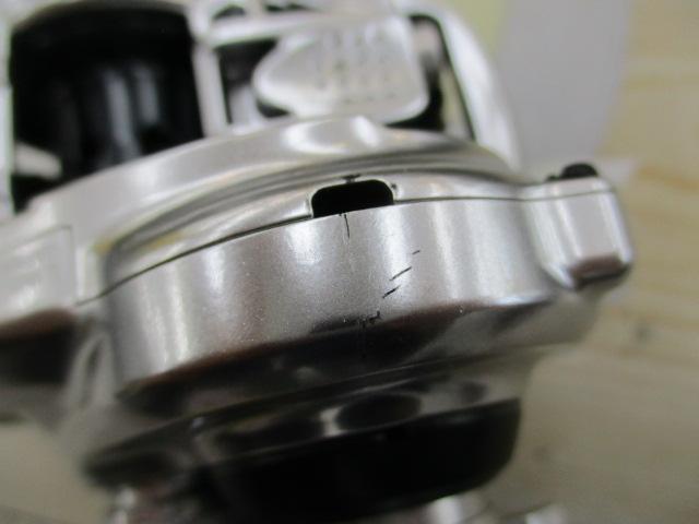 16メタニウムMGL LH｜＠ベリーネット 日本最大新品中古釣具WEBショップ