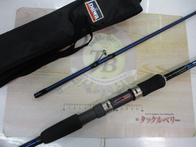 インフィート EG83