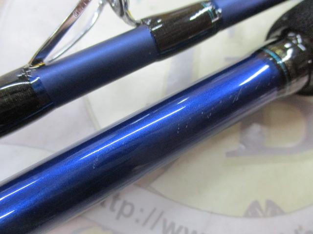 インフィート EG83