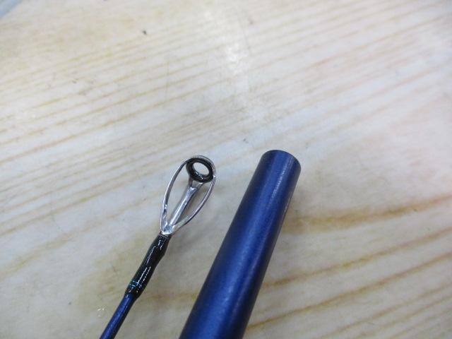 インフィート EG83