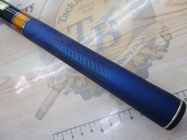 銀影エア SL80・R