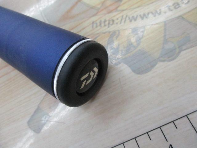 銀影エア SL80・R