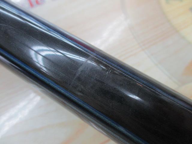 銀影エア SL80・R