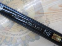 銀影エア SL80・R