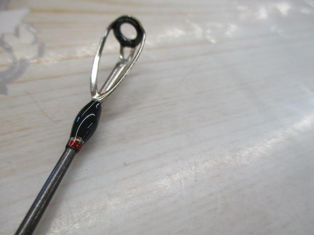 クロステージ CRK-962LSJ