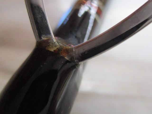 クロステージ CRK-962LSJ