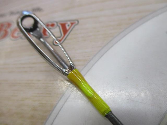 HZ先鋭剣崎 60-2001