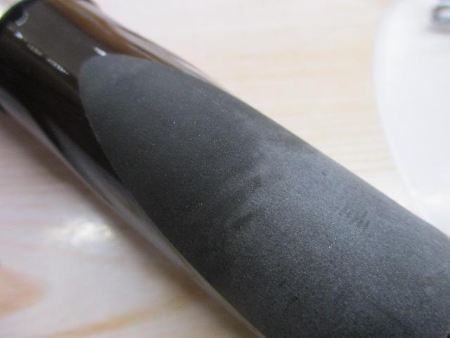 HZ先鋭剣崎 60-2001