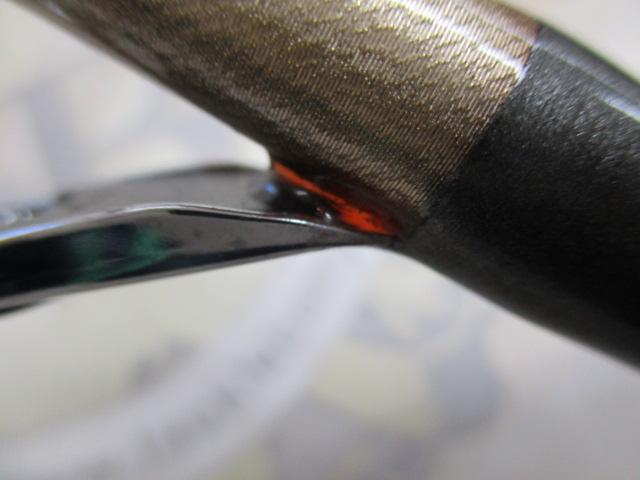 HZ先鋭剣崎 60-2001