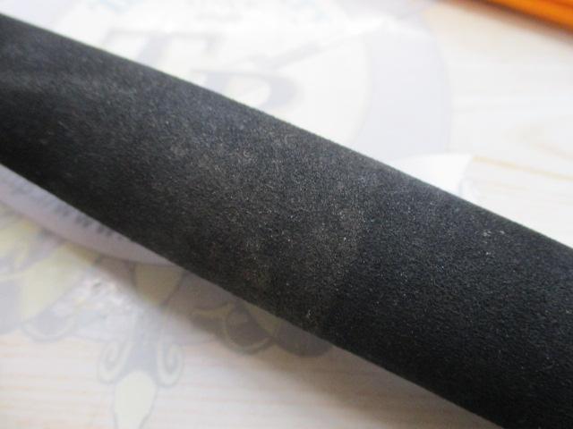 リーディング ネライ MH-230