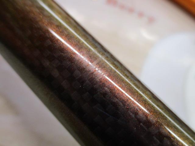 リーディング ネライ MH-230