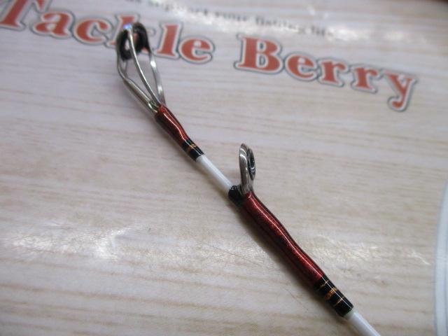 リーディング ネライ MH-230