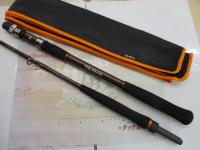 リーディング ネライ MH-230