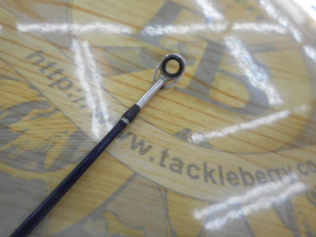 バスパラ BPS-63UL