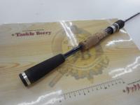 バスパラ BPS-63UL