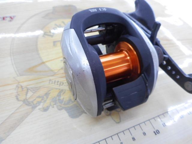 12幻風 300タイプG