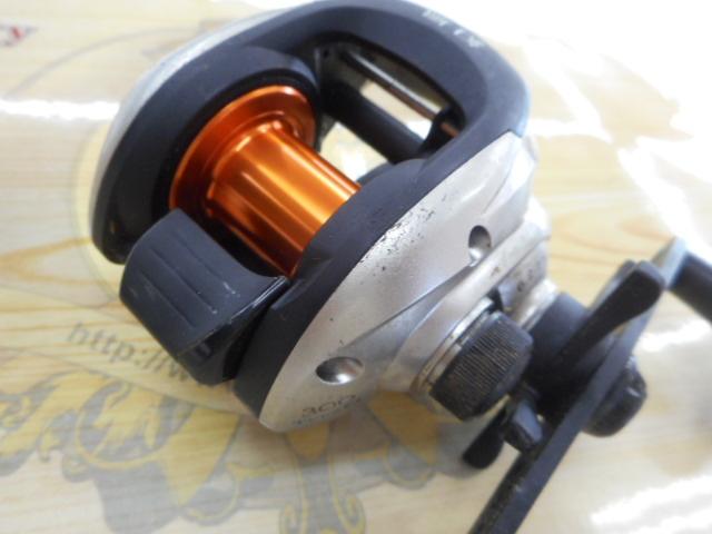 12幻風 300タイプG