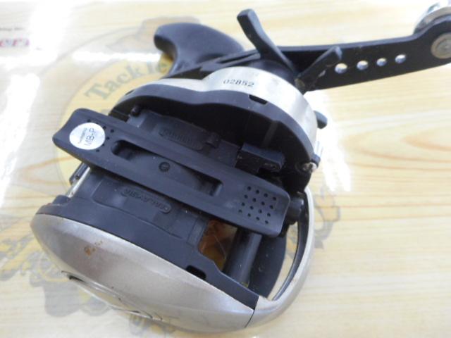 12幻風 300タイプG