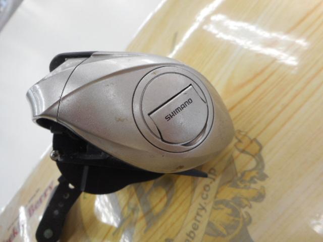 12幻風 300タイプG