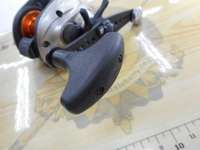 12幻風 300タイプG