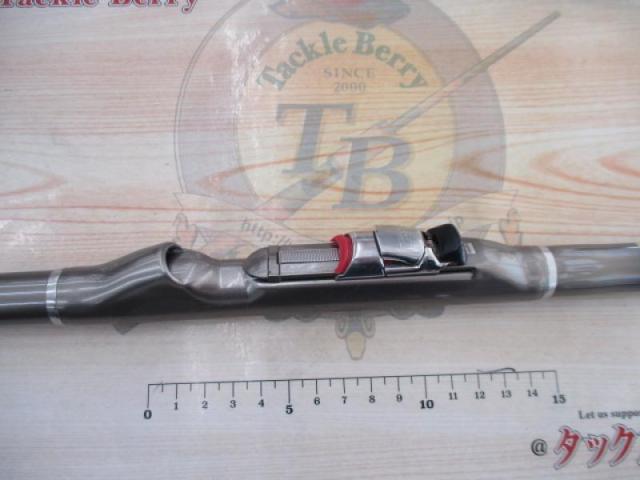 04BB-X XT 2-530｜＠ベリーネット 日本最大新品中古釣具WEBショップ