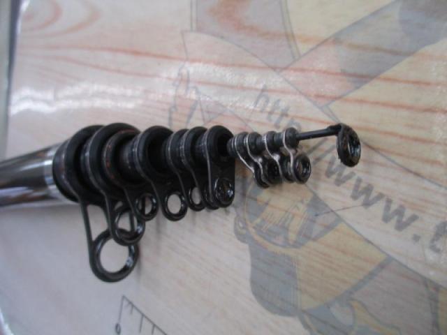 04BB-X XT 2-530｜＠ベリーネット 日本最大新品中古釣具WEBショップ