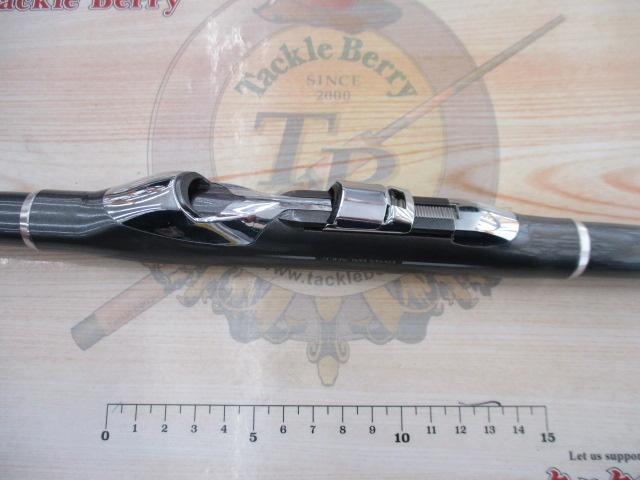 シマノ　BB-X デスピナ　T1.2 48-53NZ　ズーム BB-Xデスピナ T1.2 48-53NZ｜＠ベリーネット 日本最大新品中古釣具WEB