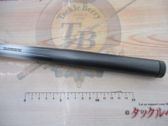 BB-Xデスピナ T1.2 48-53NZ｜＠ベリーネット 日本最大新品中古釣具WEB