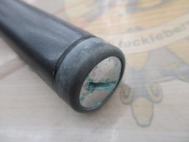 BB-Xデスピナ T1.2 48-53NZ