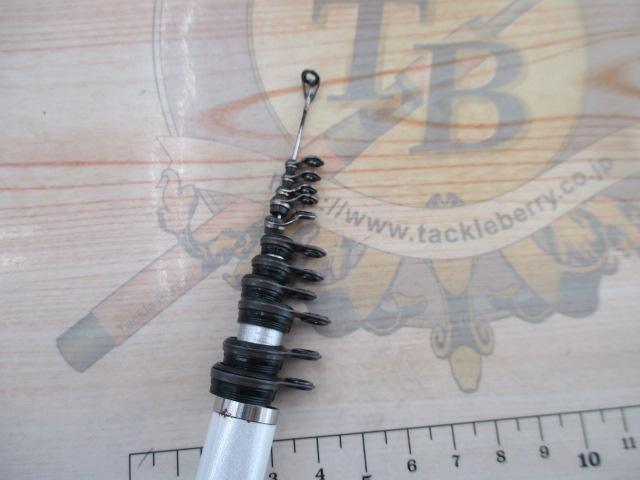 BB-Xデスピナ T1.2 48-53NZ｜＠ベリーネット 日本最大新品中古釣具WEB