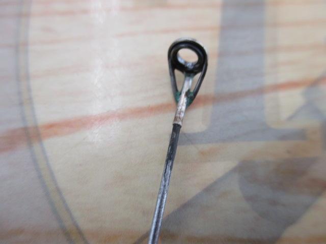 BB-Xデスピナ T1.2 48-53NZ