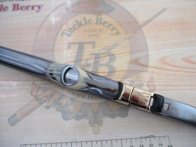 ツインパワースペシャル T1.5 47-53Z