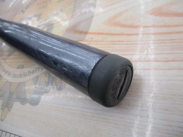 ツインパワースペシャル T1.5 47-53Z