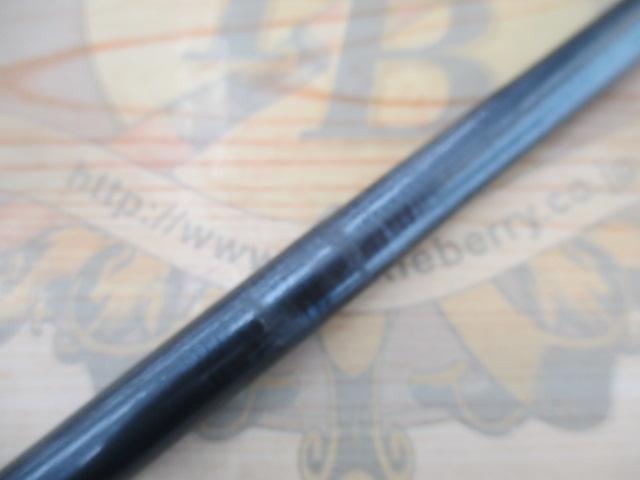 ツインパワースペシャル T1.5 47-53Z