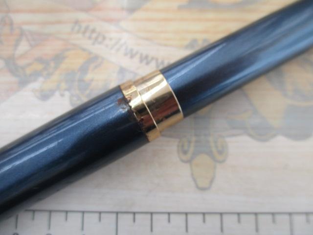 ツインパワースペシャル T1.5 47-53Z