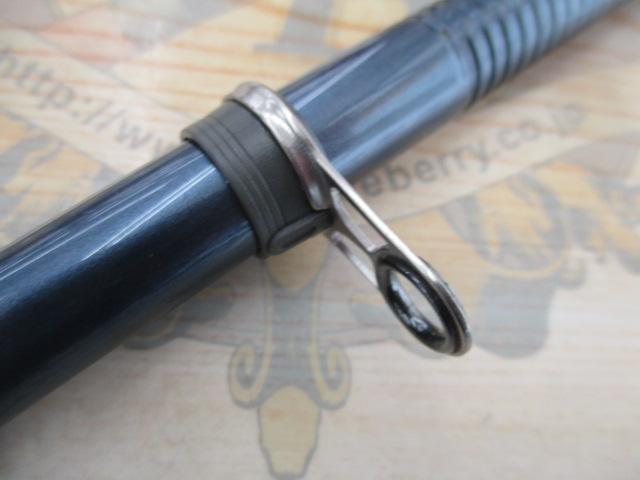 ツインパワースペシャル T1.5 47-53Z